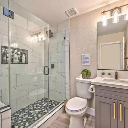 Coliving in Las Vegas - Las Vegas, Las Vegas