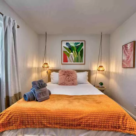Coliving in Las Vegas - Las Vegas, Las Vegas