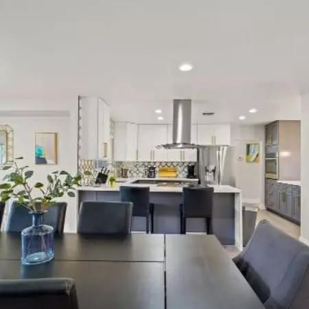 Coliving in Las Vegas - Las Vegas, Las Vegas