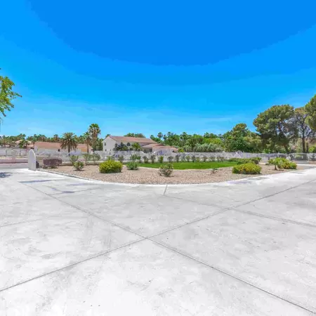 Coliving in Las Vegas - Las Vegas, Las Vegas