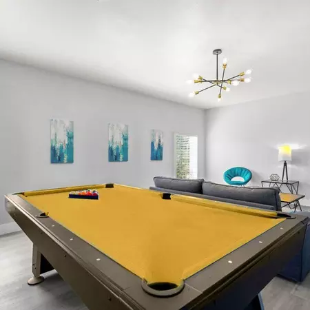 Coliving in Las Vegas - Las Vegas, Las Vegas