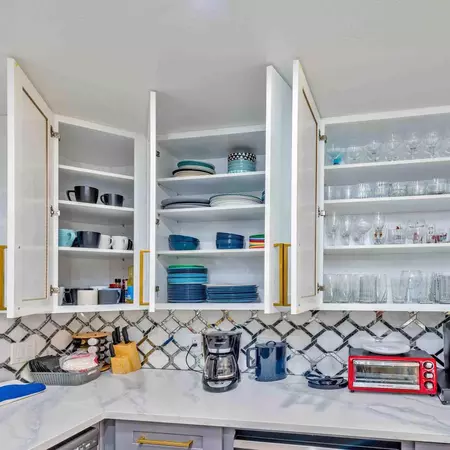 Coliving in Las Vegas - Las Vegas, Las Vegas