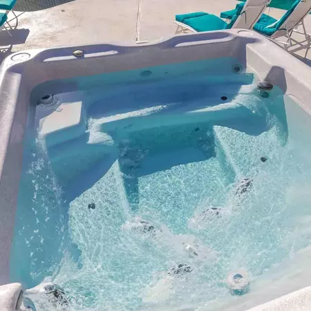 Coliving in Las Vegas - Las Vegas, Las Vegas