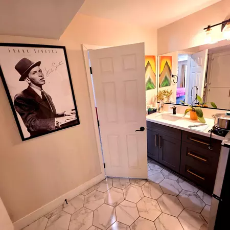 Coliving in Las Vegas - Las Vegas, Las Vegas