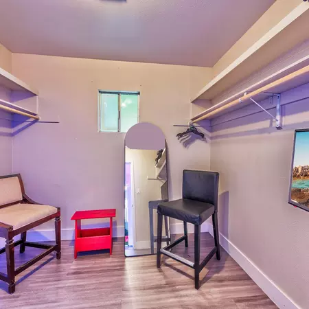 Coliving in Las Vegas - Las Vegas, Las Vegas