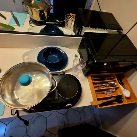 Coliving in Las Vegas - Las Vegas, Las Vegas