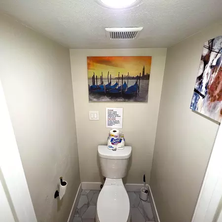 Coliving in Las Vegas - Las Vegas, Las Vegas