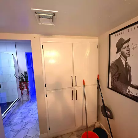 Coliving in Las Vegas - Las Vegas, Las Vegas