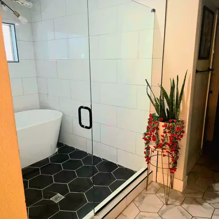 Coliving in Las Vegas - Las Vegas, Las Vegas