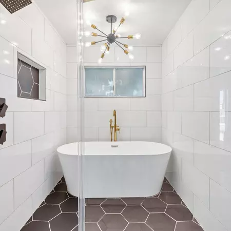 Coliving in Las Vegas - Las Vegas, Las Vegas