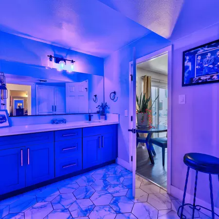 Coliving in Las Vegas - Las Vegas, Las Vegas