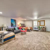 Coliving in Las Vegas - Las Vegas, Las Vegas