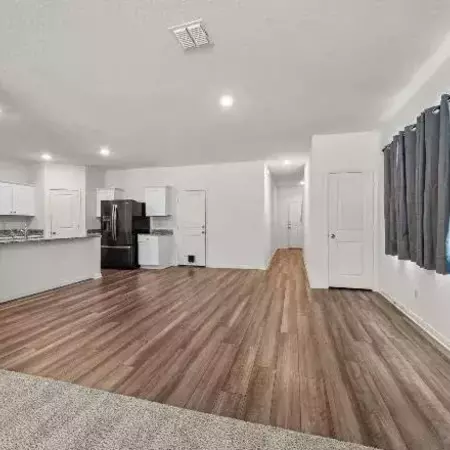 Coliving in Northeast Side - North SATX, San Antonio