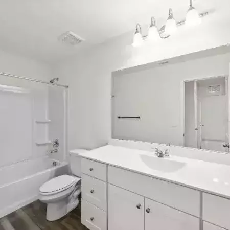 Coliving in Northeast Side - North SATX, San Antonio