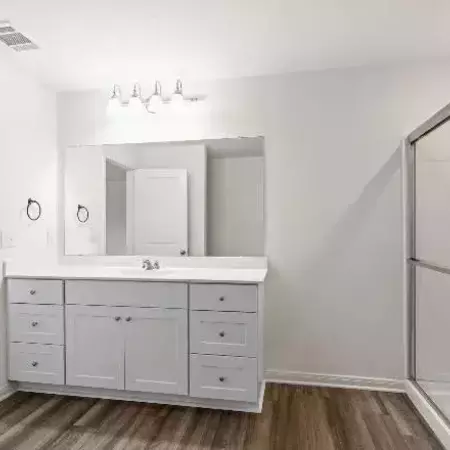 Coliving in Northeast Side - North SATX, San Antonio