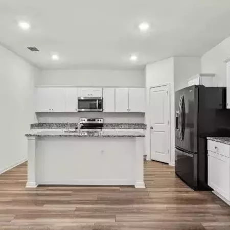 Coliving in Northeast Side - North SATX, San Antonio