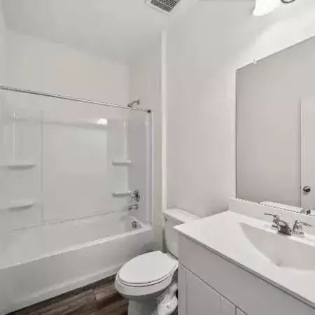 Coliving in Northeast Side - North SATX, San Antonio