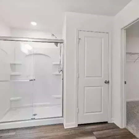 Coliving in Northeast Side - North SATX, San Antonio