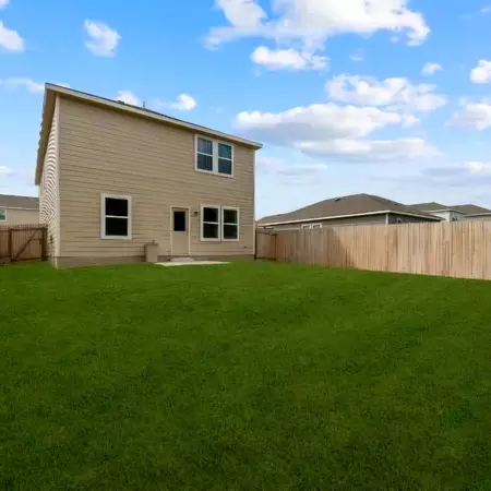 Coliving in Northeast Side - North SATX, San Antonio