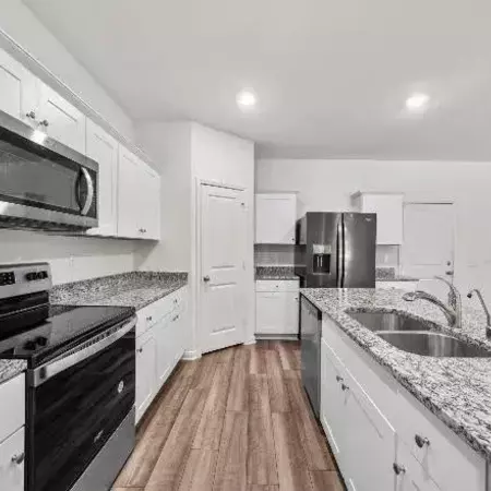 Coliving in Northeast Side - North SATX, San Antonio