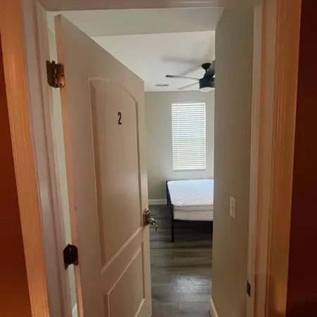 Coliving in North Baltimore - Baltimore Metro Area, Washington DC