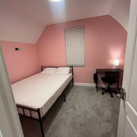 Coliving in North Baltimore - Baltimore Metro Area, Washington DC