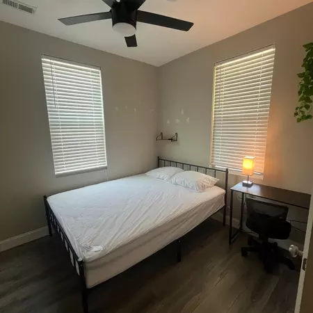Coliving in North Baltimore - Baltimore Metro Area, Washington DC