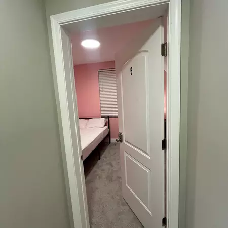 Coliving in North Baltimore - Baltimore Metro Area, Washington DC