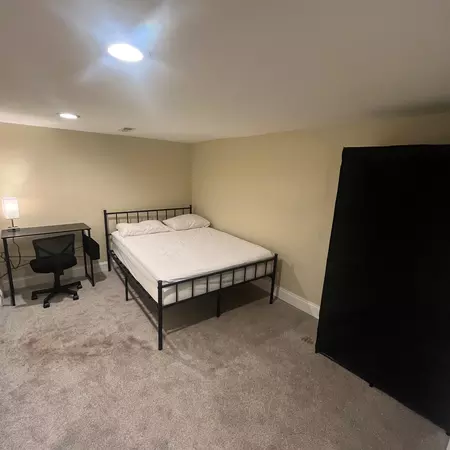 Coliving in North Baltimore - Baltimore Metro Area, Washington DC