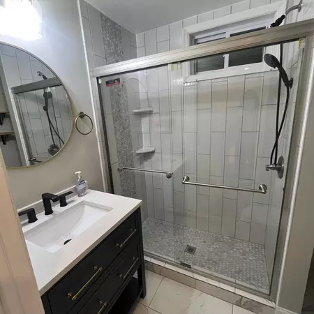 Coliving in North Baltimore - Baltimore Metro Area, Washington DC