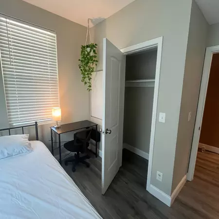 Coliving in North Baltimore - Baltimore Metro Area, Washington DC