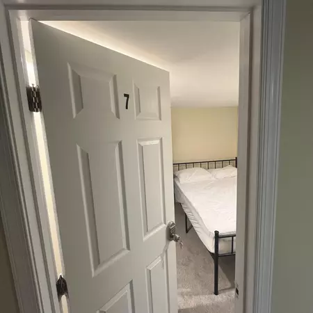 Coliving in North Baltimore - Baltimore Metro Area, Washington DC