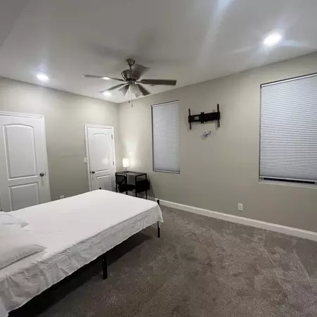 Coliving in North Baltimore - Baltimore Metro Area, Washington DC