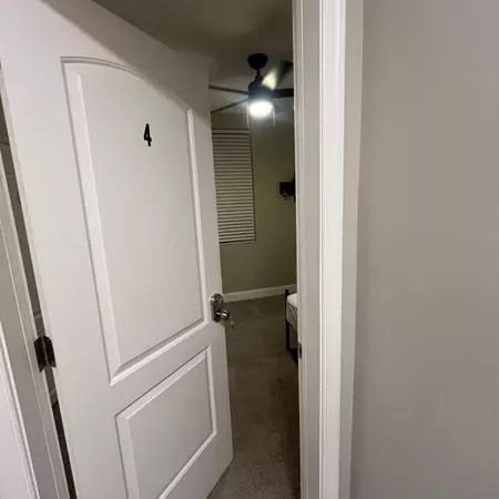 Coliving in North Baltimore - Baltimore Metro Area, Washington DC