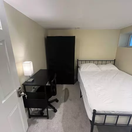 Coliving in North Baltimore - Baltimore Metro Area, Washington DC