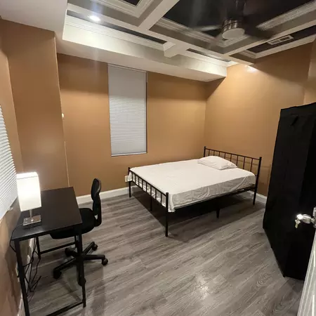 Coliving in North Baltimore - Baltimore Metro Area, Washington DC
