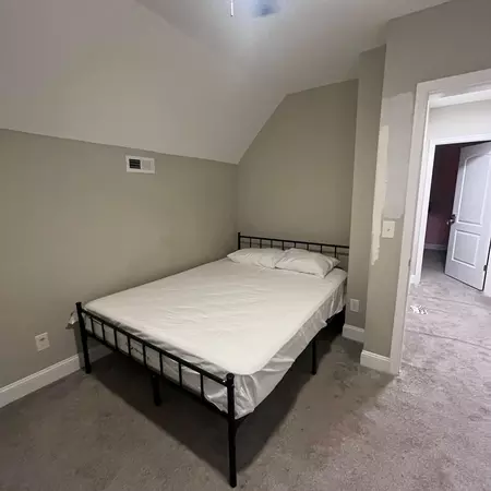 Coliving in North Baltimore - Baltimore Metro Area, Washington DC