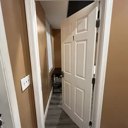 Coliving in North Baltimore - Baltimore Metro Area, Washington DC