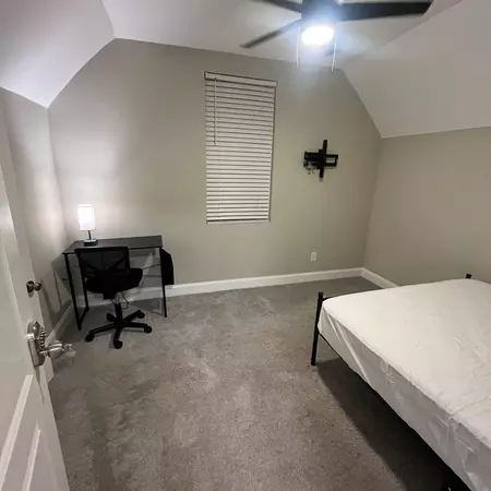 Coliving in North Baltimore - Baltimore Metro Area, Washington DC