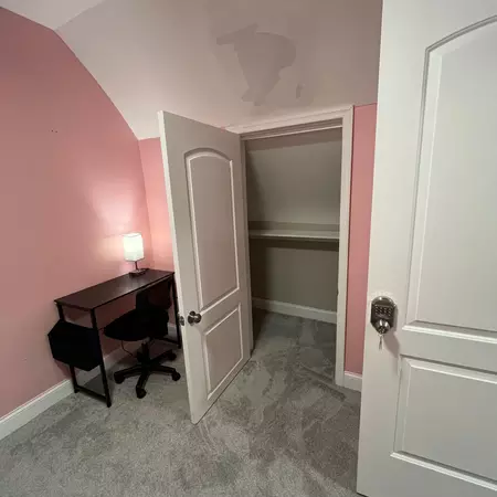 Coliving in North Baltimore - Baltimore Metro Area, Washington DC
