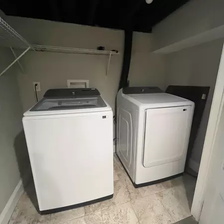 Coliving in North Baltimore - Baltimore Metro Area, Washington DC