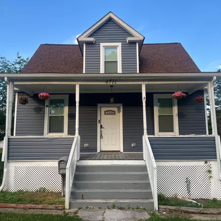 Coliving in North Baltimore - Baltimore Metro Area, Washington DC