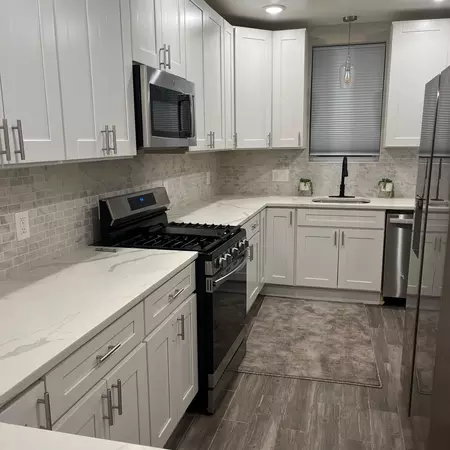 Coliving in North Baltimore - Baltimore Metro Area, Washington DC