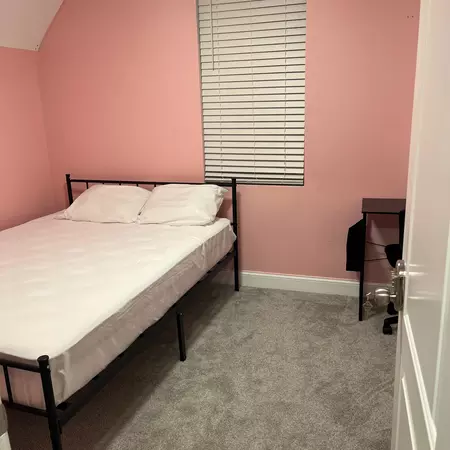 Coliving in North Baltimore - Baltimore Metro Area, Washington DC