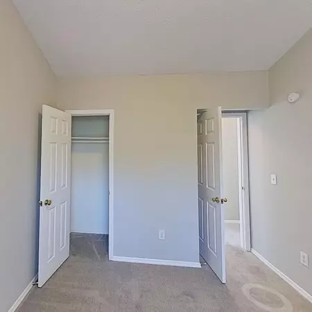 Coliving in Lithonia - East Atl, Atlanta