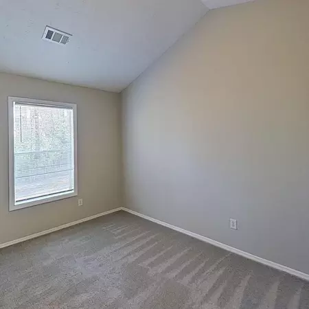 Coliving in Lithonia - East Atl, Atlanta
