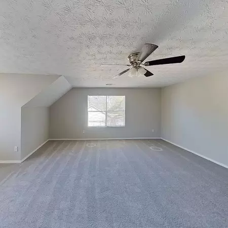Coliving in Lithonia - East Atl, Atlanta