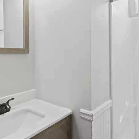 Coliving in Lithonia - East Atl, Atlanta