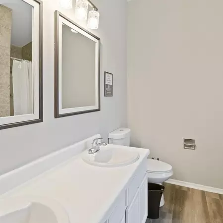 Coliving in Lithonia - East Atl, Atlanta