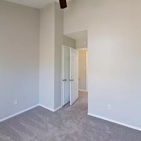 Coliving in Lithonia - East Atl, Atlanta